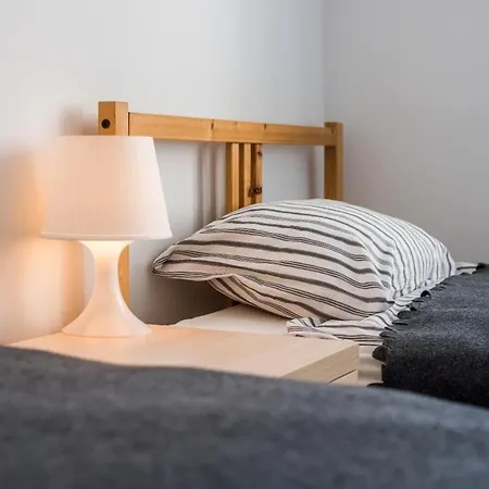Comfort Na Wzgorzu